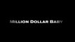 MILLION DOLLAR BADY (2004) Trailer - SPANISH