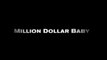 MILLION DOLLAR BADY (2004) Bande Annonce VF