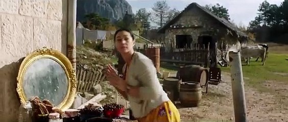 On the Milky Road - Sulla Via Lattea