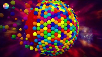 Didem Arslan Yılmaz'la Vazgeçme 501. Bölüm | 5 Ekim 2022