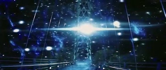Flatliners - Linea mortale
