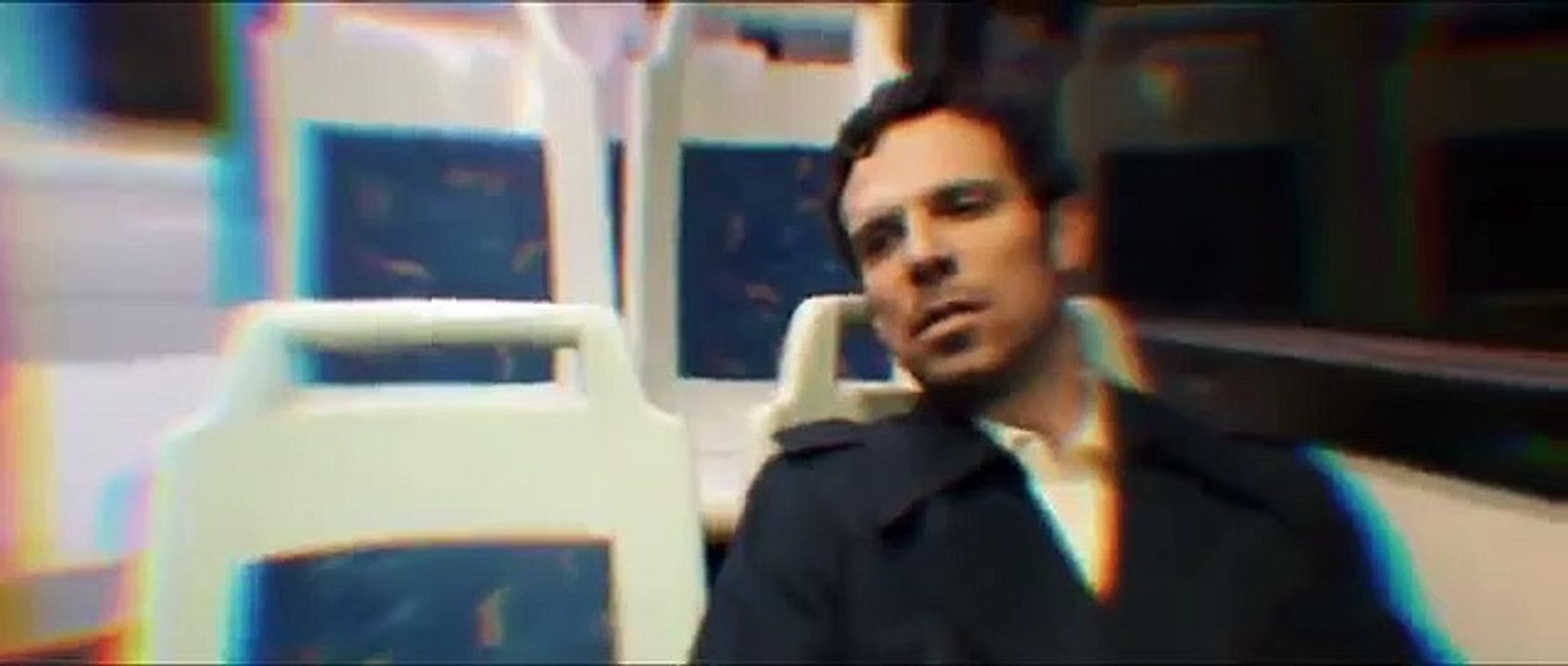 Le verità