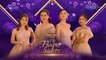 Meet the Chua Sisters | Mano Po Legacy: The Flower Sisters Teaser