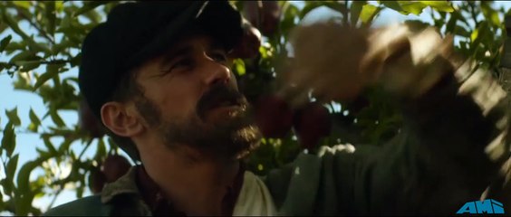 In Dubious Battle - Il coraggio degli ultimi