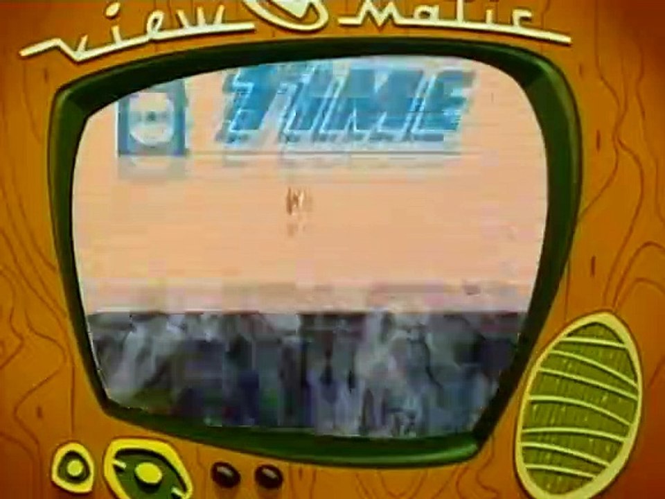 Hör mal, wer da hämmert Staffel 4 Folge 26