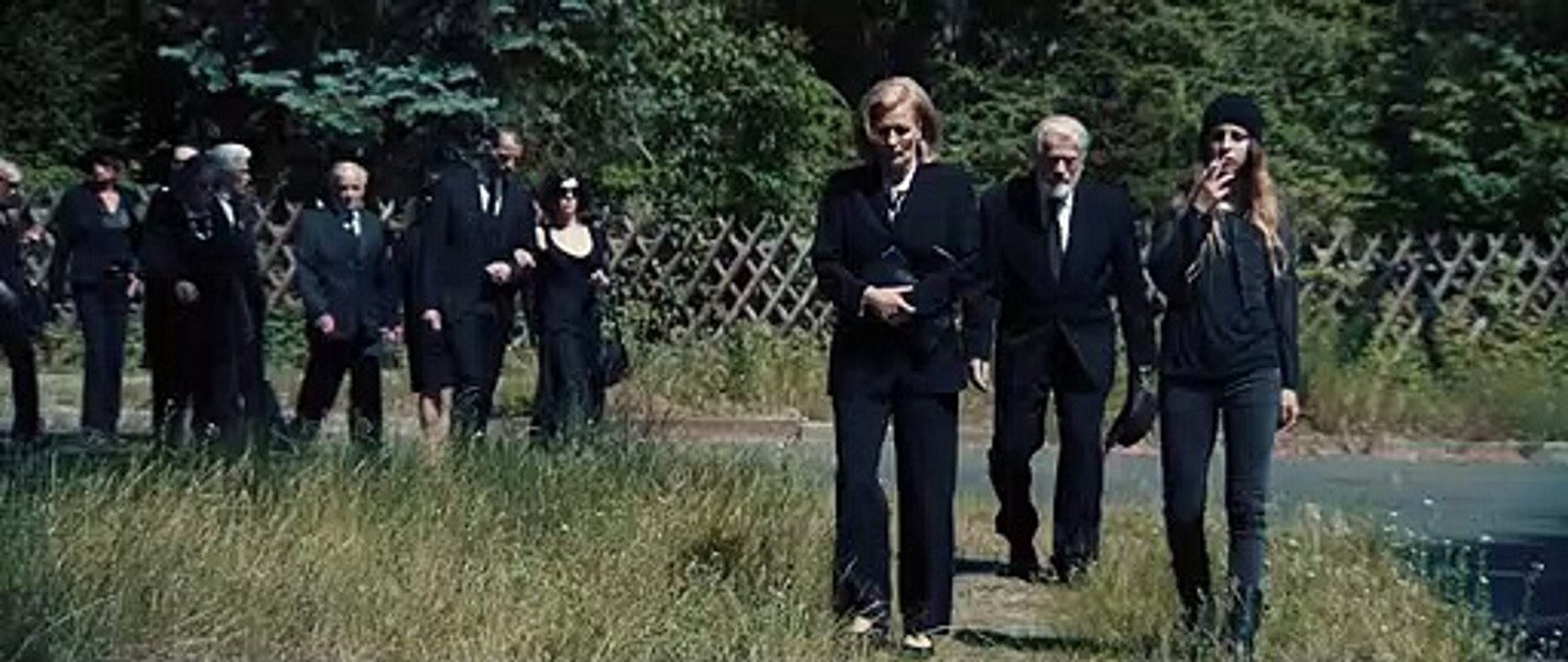 L'ultimo viaggio