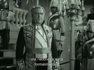 Da Mayerling a Sarajevo