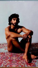 News  that can't  getting you bore.  #news #memes