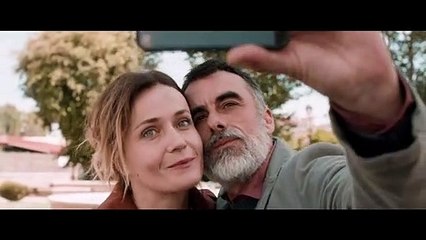 Amori che non sanno stare al mondo