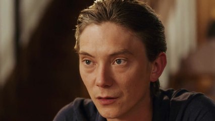 Petit Paysan - Un eroe singolare