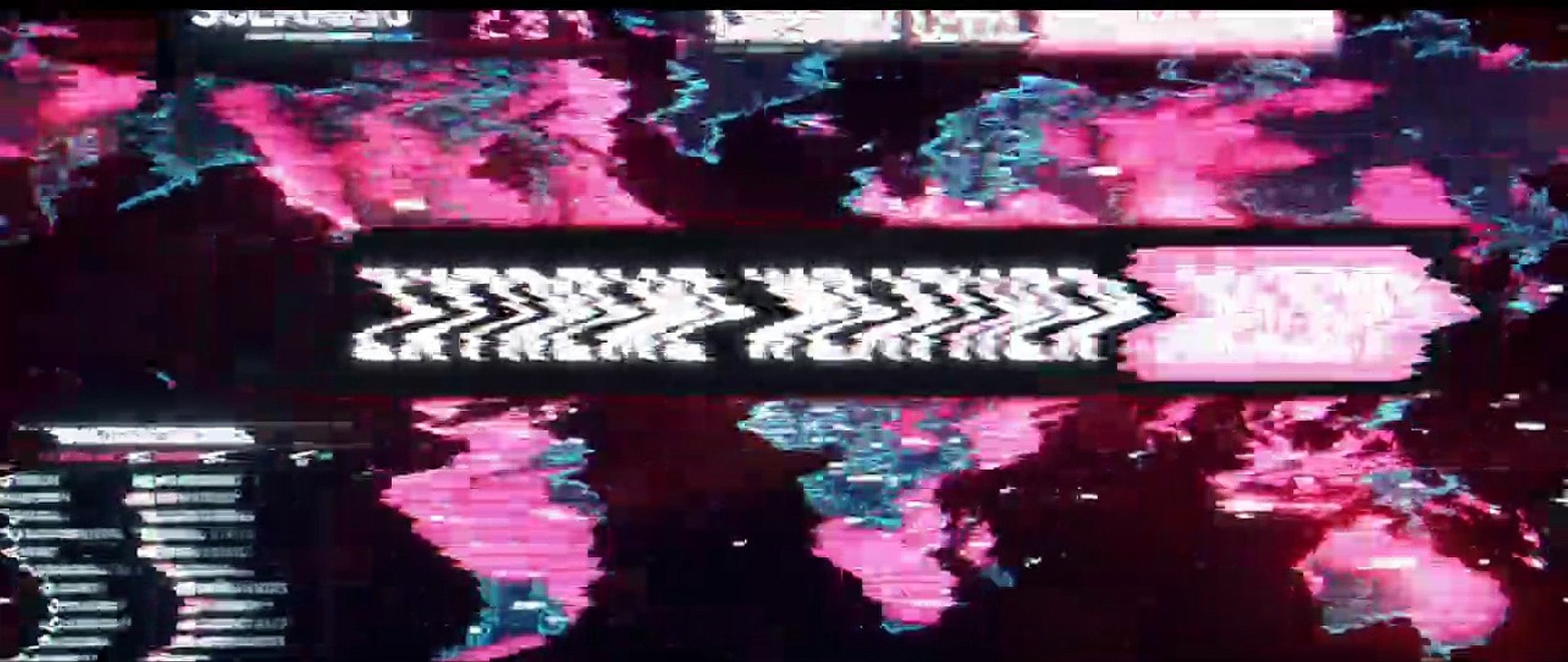 Geostorm