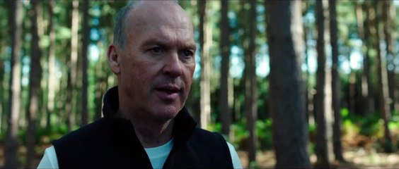 American Assassin