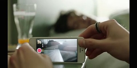 Così Vicini Così Lontani