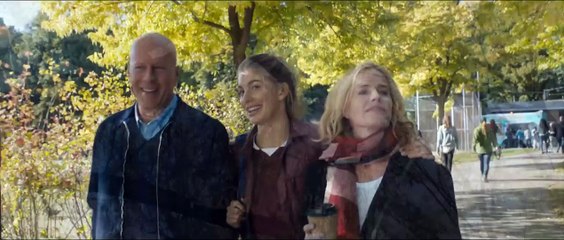 Il giustiziere della notte