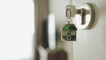Plus-values immobilières : l’exonération pour certaines ventes en voie d’être prolongée