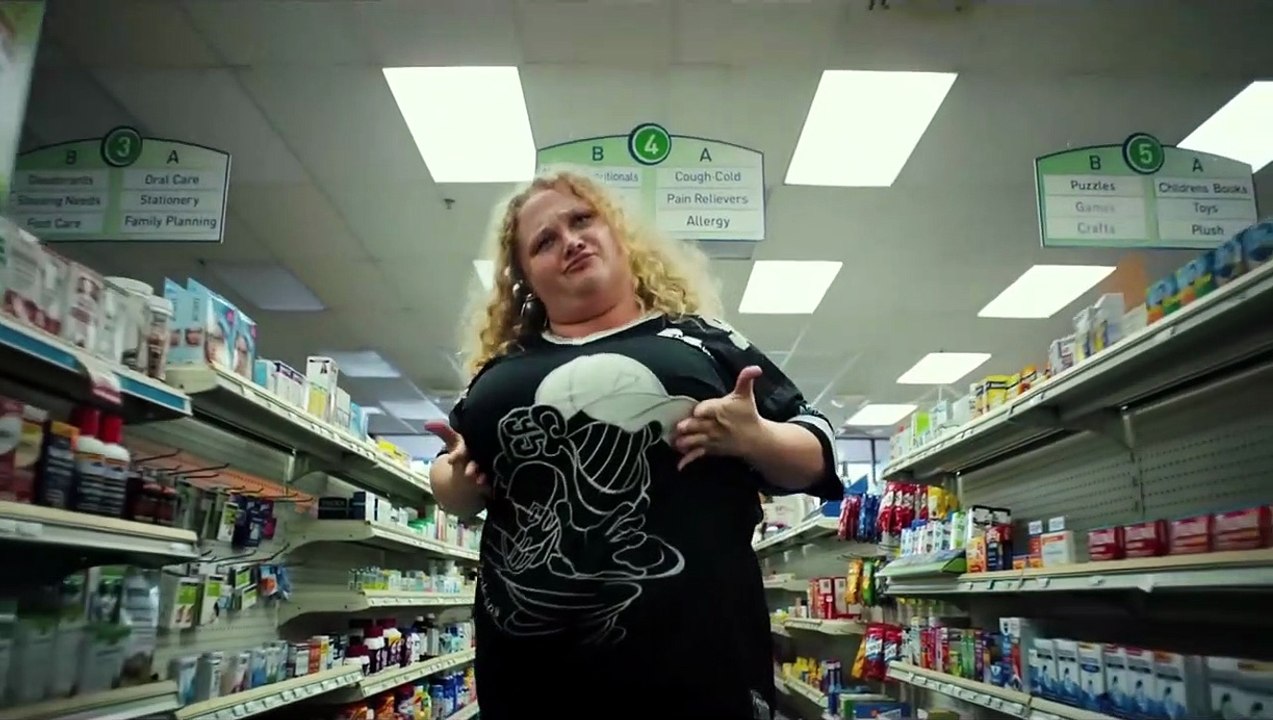 Patti Cake$