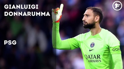 Liga de Campeones | Equipo tipo de la 3ª jornada