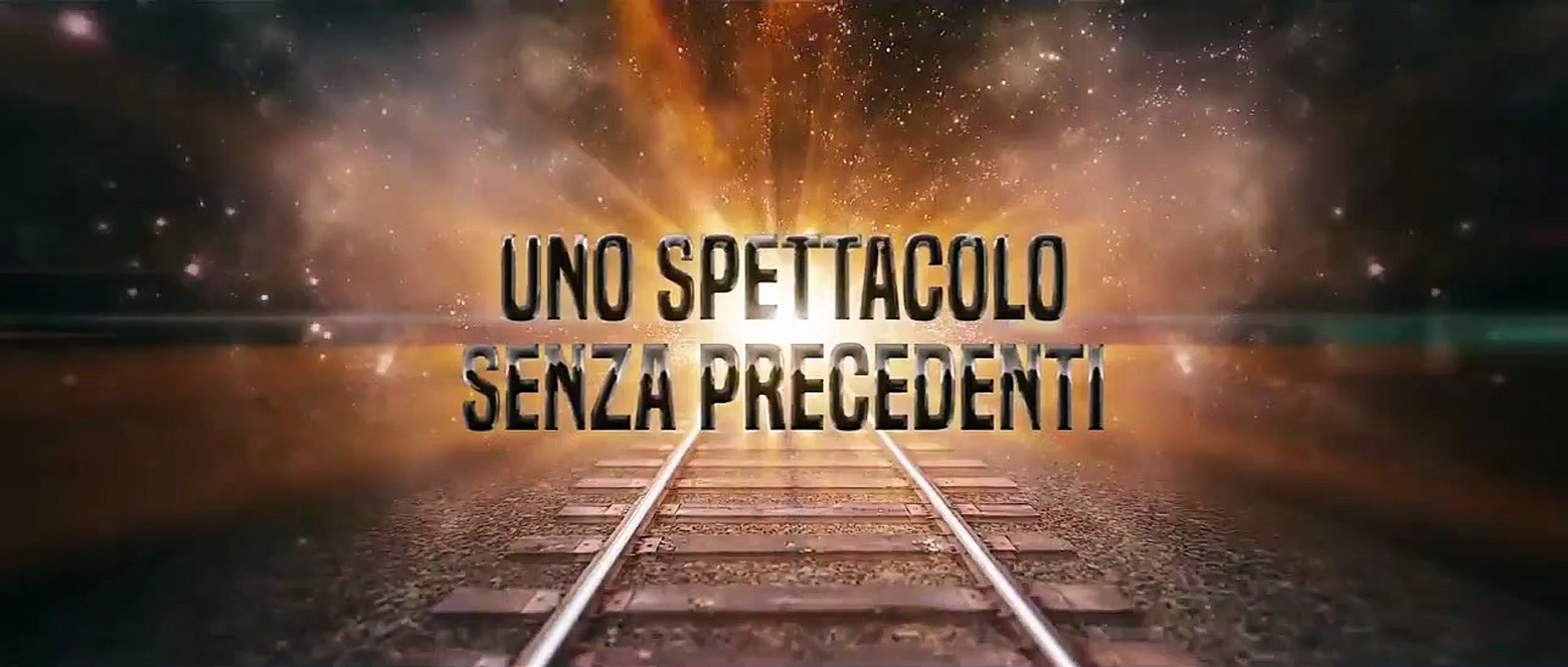 Zerovskij - Solo per amore