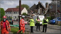 Lancaster Guardian news update 6 October 2022: Man jailed for causing Heysham gas explosion