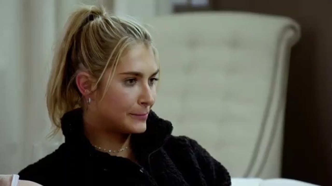 Gogglebox Australia Season 16 Episode 7 Dailymotion Video