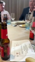 Vídeo de Del Nido, sobre la situación del Sevilla FC