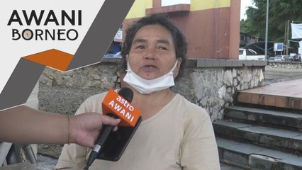 Bajet 2023 | Harga barang naik, penduduk luar bandar terbeban