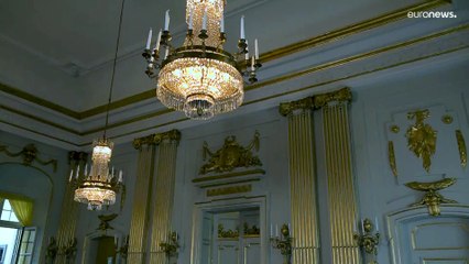 Alla francese Annie Ernaux il nobel della letteratura