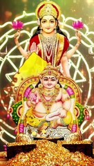 Mahalaxmi status Lakshmi status Sharad Purnima l Shorts Video