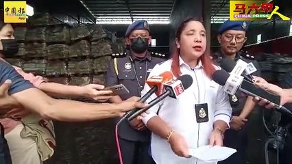 泡过水转卖工业用 货仓起500吨白糖肥料