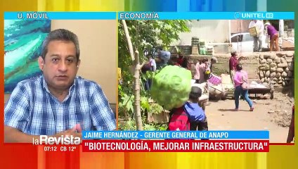 Gobierno se reúne con Gobierno en busca de fortalecer una agenda común