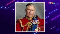 Duka Mendalam Raja Inggris Atas Tragedi Kanjuruhan