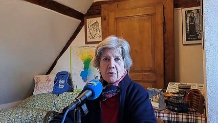 DCW-061022-Triwelsaft