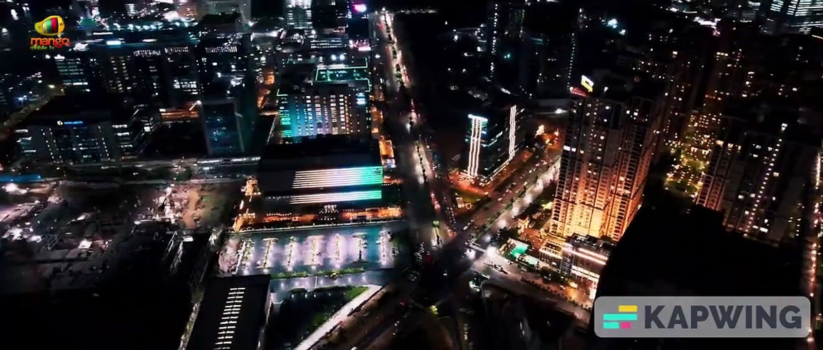 Black Dog Trailer video Dailymotion