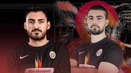 Koça övgüler yağdı! Galatasaray, adını büyük finale yazdırdı
