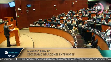 Noticias de la mañana, Esta Mañana, Gastrolab y Reporte H | 6 de octubre de 2022 | Heraldo Media Group