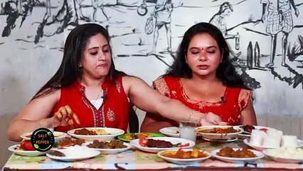 EP 27 - കോഴിക്കോടൻ ഹൽവയും കള്ളും, ചങ്കത്തികൾ ഇത്തവണ പുറക്കാട്ടിരി ഷാപ്പിൽ - Purakkattiri Toddy Shop