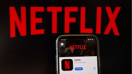 Security Warning! Change this Netflix setting now to protect your account