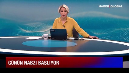 Erdoğan, Aliyev ve Paşinyan bir araya geldi