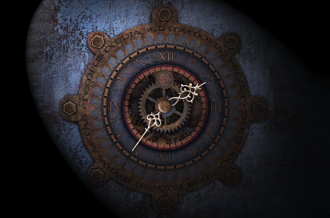 time-video-dailymotion