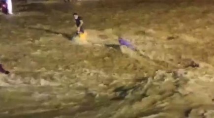 মালবাজারে দুর্ঘটনা থেকে শিক্ষা, সরাসরি নদীতে নেমে ভাসানে নিষেধাজ্ঞা |OneIndia bengali