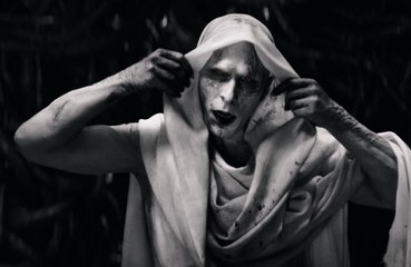 Christian Bale says green-screen acting is the ‘definition of monotony’