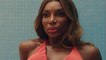Spend a Night In With November Cover Star Michaela Coel and Her ‘Day Ones’