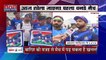 Lucknow News: आज भारत- साउथ अफ्रीका के बीच पहला वनडे