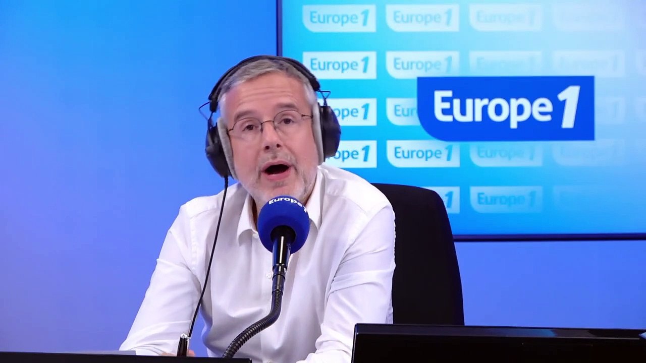 «C'est mal barré» : à Lille, la galère des automobilistes pour trouver du carburant