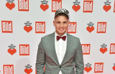 Pietro Lombardi und Laura: Wird es Baby-Bilder geben?