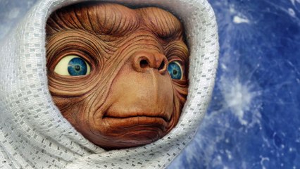 Friendly Alien Contact Could Still Spell Disaster Humanity