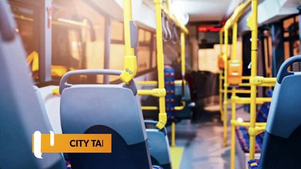 Glasgow headlines 6 October: Glasgow takes first step towards publicly-owned bus service