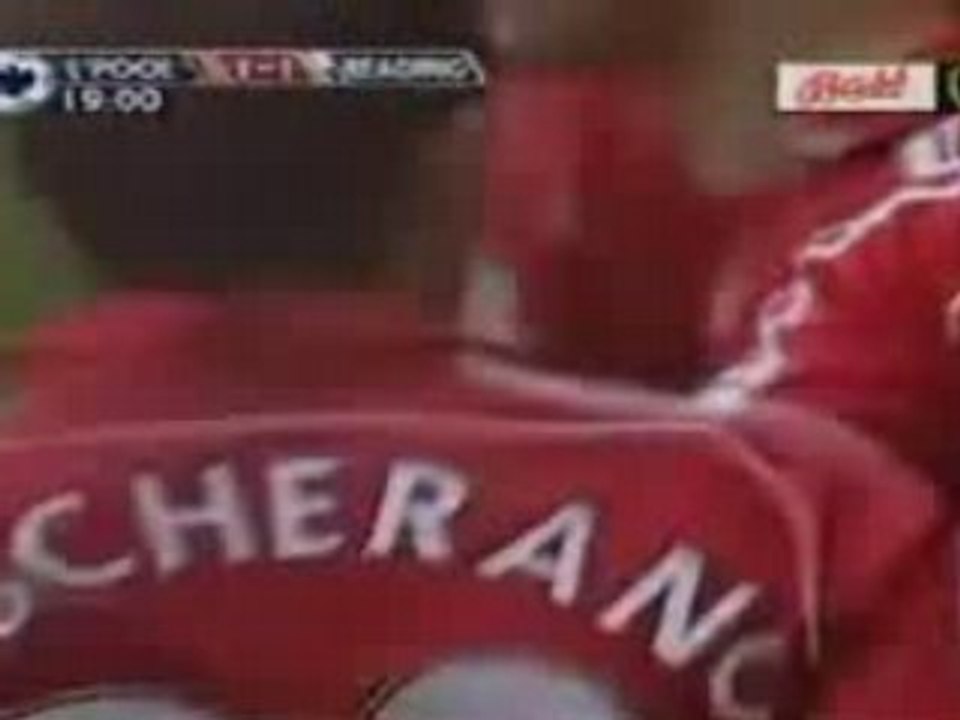 15.03.2008 หงส์ 11 เร้ดดิ้ง