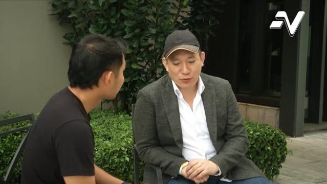 Susulan pengumuman CEO Melaka United FC, Datuk Justin Lim yang mahu jual saham kelab