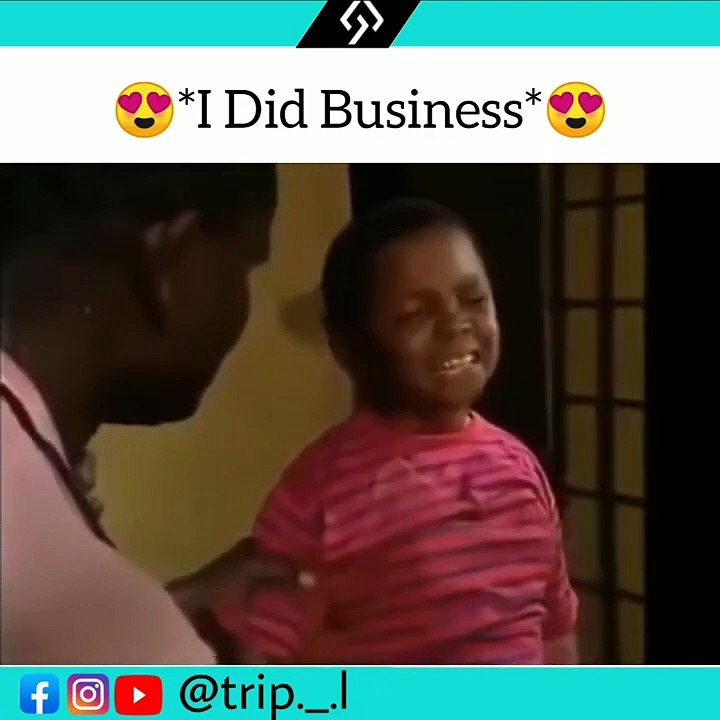 Funny video